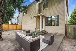 13228 126th Ct NE, Kirkland, WA 98034 - Photo 28