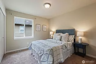 13228 126th Ct NE, Kirkland, WA 98034 - Photo 24