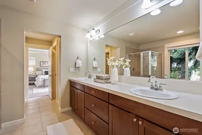13228 126th Court NE, Kirkland, WA 98034 - Photo 20