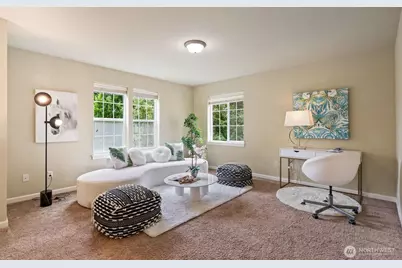 13228 126th Court NE, Kirkland, WA 98034 - Photo 16