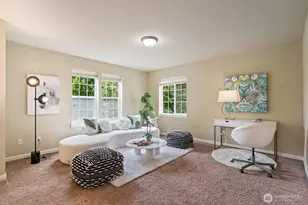 13228 126th Ct NE, Kirkland, WA 98034 - Photo 16