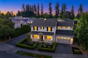 18220 NE 110th St, Redmond, WA 98052 - Photo 1