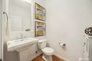 18220 NE 110th St, Redmond, WA 98052 - Photo 16