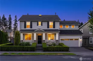 18220 NE 110th St, Redmond, WA 98052 - Photo 34