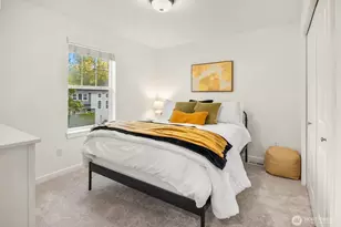 18220 NE 110th St, Redmond, WA 98052 - Photo 22
