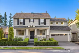 18220 NE 110th St, Redmond, WA 98052 - Photo 2