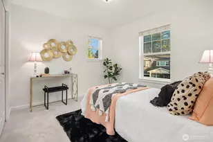 18220 NE 110th St, Redmond, WA 98052 - Photo 20