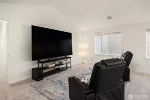 18220 NE 110th St, Redmond, WA 98052 - Photo 26