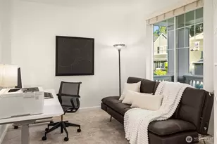 18220 NE 110th St, Redmond, WA 98052 - Photo 8