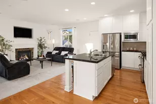 18220 NE 110th St, Redmond, WA 98052 - Photo 12