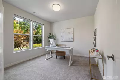 19318 31st Drive SE, Bothell, WA 98012 - Photo 4
