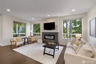 19318 31st Drive SE, Bothell, WA 98012 - Photo 10