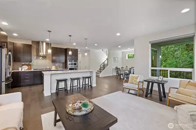 19318 31st Drive SE, Bothell, WA 98012 - Photo 12