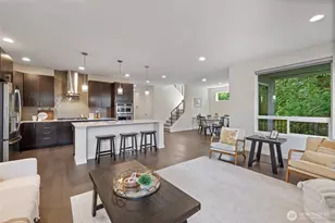 19318 31st Dr SE, Bothell, WA 98012 - Photo 12