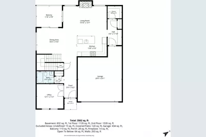 19318 31st Drive SE, Bothell, WA 98012 - Photo 38