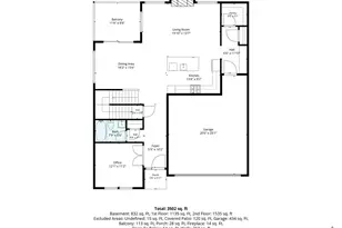 19318 31st Dr SE, Bothell, WA 98012 - Photo 38