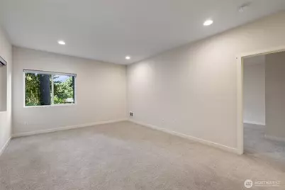 19318 31st Drive SE, Bothell, WA 98012 - Photo 32