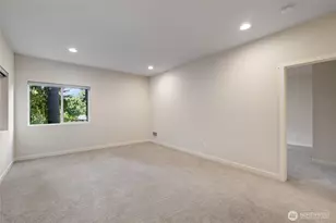 19318 31st Dr SE, Bothell, WA 98012 - Photo 32