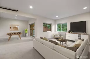19318 31st Dr SE, Bothell, WA 98012 - Photo 30