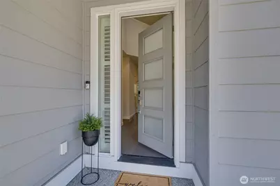 19318 31st Drive SE, Bothell, WA 98012 - Photo 2