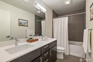 19318 31st Dr SE, Bothell, WA 98012 - Photo 28
