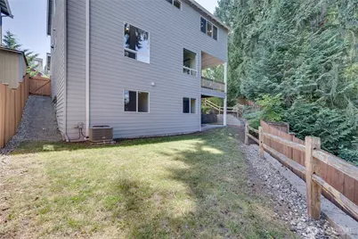 19318 31st Drive SE, Bothell, WA 98012 - Photo 36