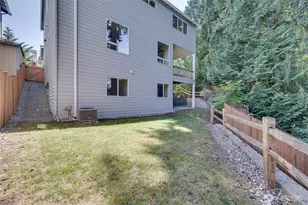 19318 31st Dr SE, Bothell, WA 98012 - Photo 36