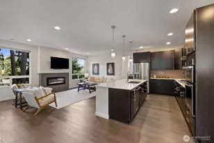 19318 31st Dr SE, Bothell, WA 98012 - Photo 8