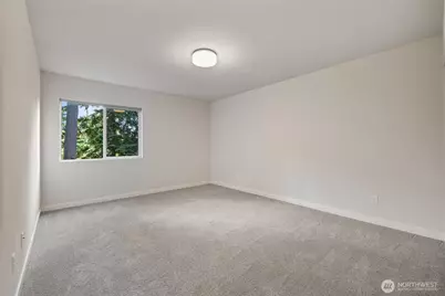 19318 31st Drive SE, Bothell, WA 98012 - Photo 34