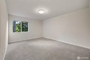 19318 31st Dr SE, Bothell, WA 98012 - Photo 34