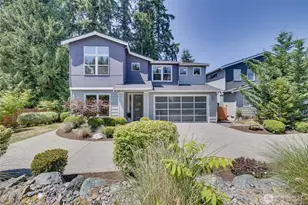 19318 31st Dr SE, Bothell, WA 98012 - Photo 1
