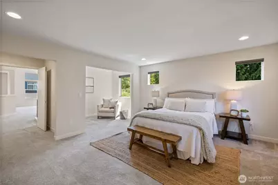 19318 31st Drive SE, Bothell, WA 98012 - Photo 20