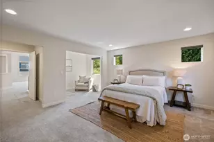 19318 31st Dr SE, Bothell, WA 98012 - Photo 20