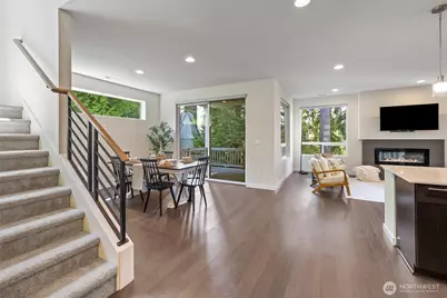 19318 31st Drive SE, Bothell, WA 98012 - Photo 6