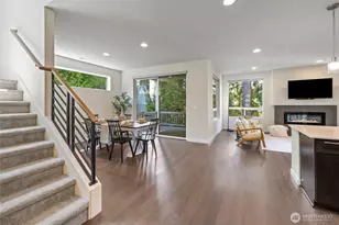 19318 31st Dr SE, Bothell, WA 98012 - Photo 6