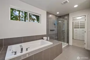 19318 31st Dr SE, Bothell, WA 98012 - Photo 22