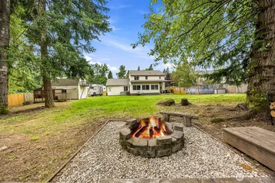 29115 11th Avenue E, Roy, WA 98580 - Photo 28
