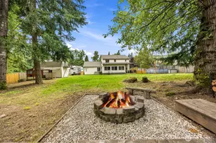 29115 11th Ave E, Roy, WA 98580 - Photo 28