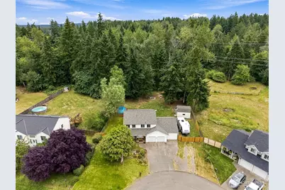 29115 11th Avenue E, Roy, WA 98580 - Photo 30