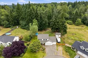 29115 11th Ave E, Roy, WA 98580 - Photo 30