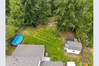 29115 11th Avenue E, Roy, WA 98580 - Photo 32