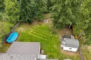 29115 11th Ave E, Roy, WA 98580 - Photo 32