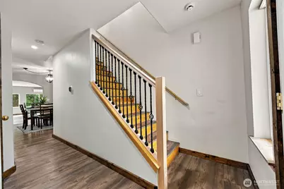 29115 11th Avenue E, Roy, WA 98580 - Photo 16