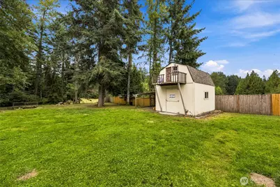 29115 11th Avenue E, Roy, WA 98580 - Photo 26