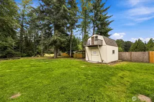 29115 11th Ave E, Roy, WA 98580 - Photo 26