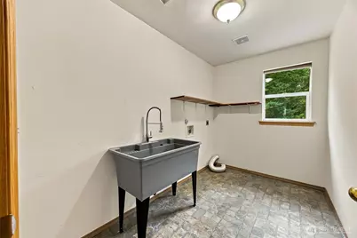 29115 11th Avenue E, Roy, WA 98580 - Photo 22