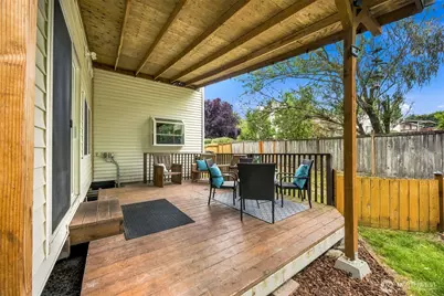 29115 11th Avenue E, Roy, WA 98580 - Photo 24