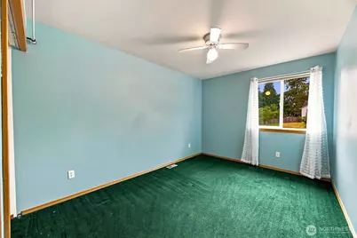 29115 11th Avenue E, Roy, WA 98580 - Photo 20