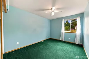 29115 11th Ave E, Roy, WA 98580 - Photo 20