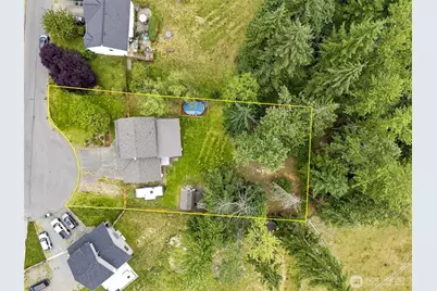 29115 11th Avenue E, Roy, WA 98580 - Photo 34